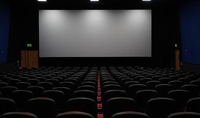 Bu hafta 8 film vizyona girecek