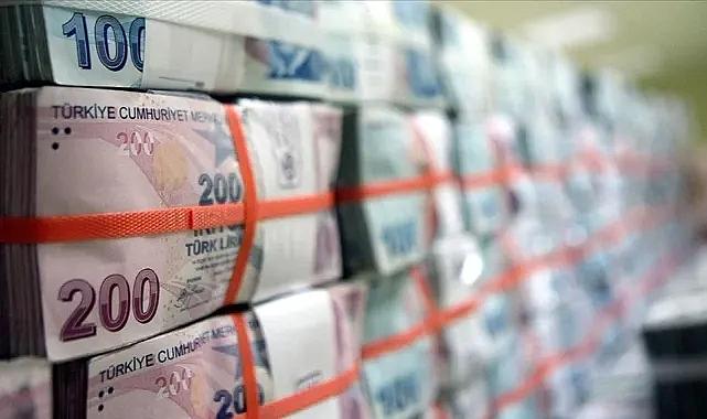 Dünya Bankası, Türkiye'nin ekonomik büyüme tahminlerini yükseltti