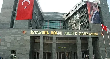 Adaletin Kalbinde Kan Donduran Saldırı: Savcı, Kadın Hakimi Odasında Vurdu!