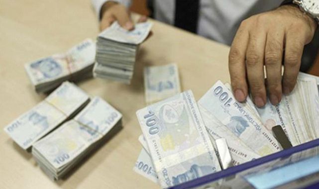 Emekli ve istihdama 186,5 milyar liralık kaynak