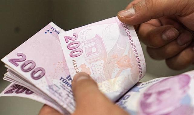 En düşük emekli aylığı için düzenleme yolda