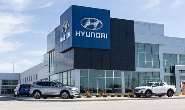Hyundai i10'un Türkiye'deki satışları durduruldu.