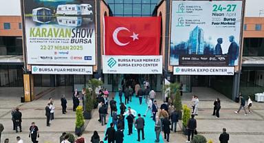 KFA Fuarcılık ile İhracatta 2026 Maratonu Başlıyor