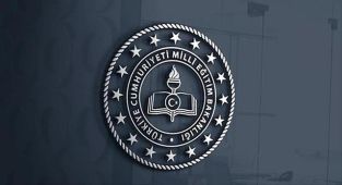 MEB'den özel okullara 83 milyon lira 'ücret' cezası