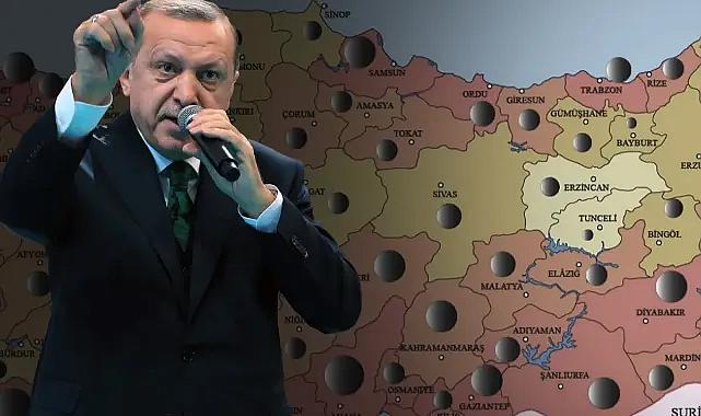 Türkiye’de Nüfus Alarmı: Doğurganlık Hızı 1,48’e Düştü,