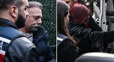 Ünlülere ‘Uyuşturucu ve Fuhuş’ Operasyonu: Oktay Kaynarca ve Emel Müftüoğlu İçin Ev Hapsi Talebi!