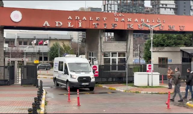 Uyuşturucu soruşturmasında 15 şüphelinin testi pozitif çıktı