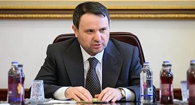 Akın Gürlek: Suç örgütleri çocukları kullanıyor