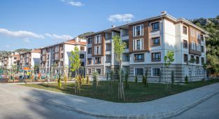 Ankarada kura heyecanı: Yüzyılın projesinde isimler belli oluyor