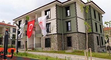 Bilecik'te 