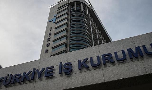 İŞKUR Gençlik Programından yılda 211 bin 563 genç faydalandı
