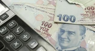 Okullardan Stadyumlara: Vergi Haftası Bu Yıl Çok Renkli Geçecek!