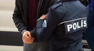 TBMM'de stajyerlere yönelik taciz davasında tahliye kararı