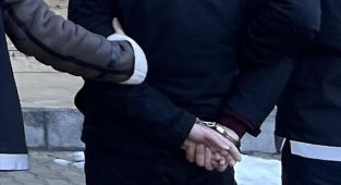 38 ilde FETÖ operasyonu: 298 gözaltı