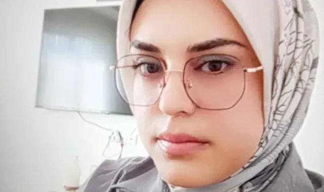 Boşanma aşamasındaki eşini mezarlıkta başından vurarak öldürdü
