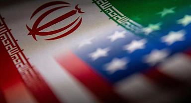 İran, ABD'nin teklifine resmi yanıt verdi