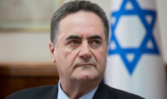 İsrail: İran'a saldırılar zaman sınırı olmaksızın sürecek