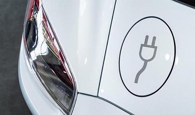 Küresel elektrikli araç satışlarında gerileme sürüyor