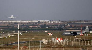 MSB: İncirlik bir Türk üssüdür