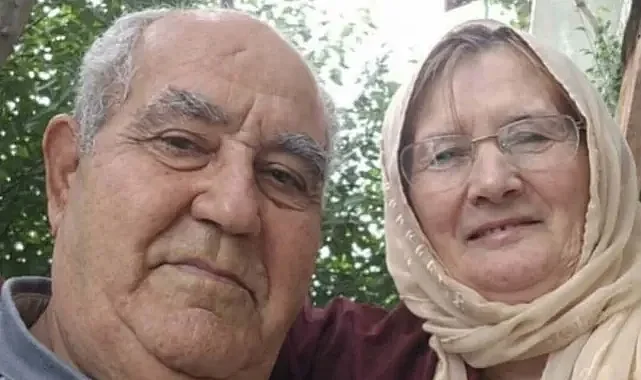 Muğla'daki yangın faciasında 5 gözaltı