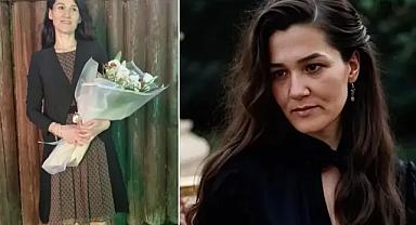 Öğrencinin katlettiği Fatma öğretmen uyarmış: Can güvenliğimiz yok