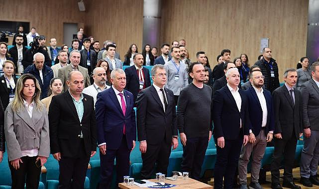 Osmangazi Belediyesi'nden