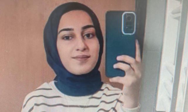 Rojin Kabaiş'in babasının kamuoyuna yansıyan tehdit iddialarıyla ilgili adli soruşturma