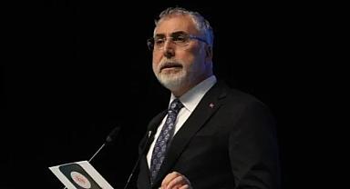 SGK’nın finansal kapsamı genişletiliyor