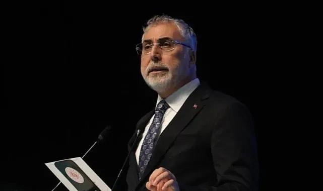 SGK’nın finansal kapsamı genişletiliyor
