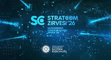 STRATCOM Zirvesi yarın başlıyor