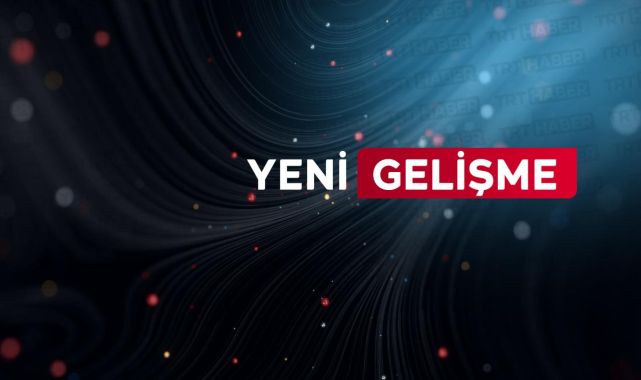 Tahran'da patlama sesleri