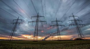 TEİAŞ 2026 iletim seviyesi lisanssız üretim kapasitelerini duyurdu