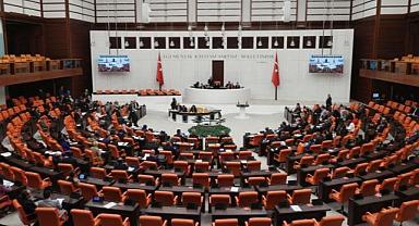 YSK nüfusa göre illerin çıkaracağı milletvekili sayısını belirledi