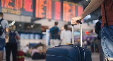 Yunan Adaları'na yönelik 'ekspres vize' uygulamasında yeni gelişme