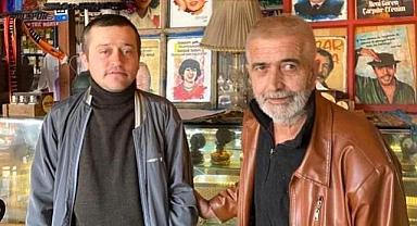 11 yıl sonra aynı evde aynı acı!