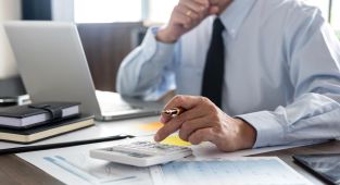 135 milli emlak uzman yardımcısı alınacak