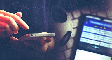 8 ilde yasa dışı bahis operasyonu: 70 şüpheli tutuklandı