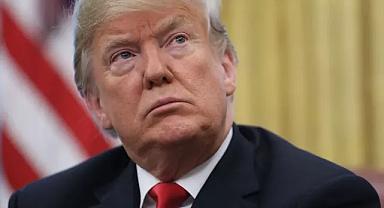 ABD heyeti müzakereler için Pakistan'a gidiyor