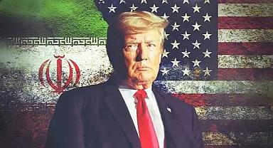 ABD-İran ateşkesinde son 48 saat