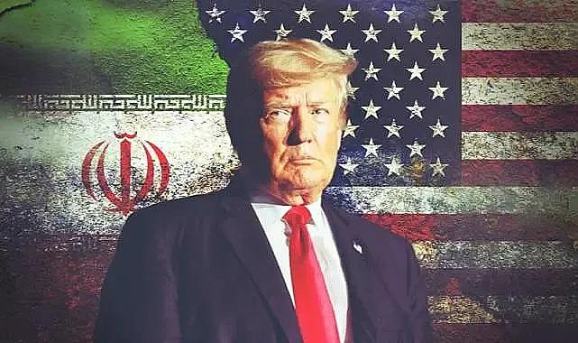 ABD-İran ateşkesinde son 48 saat