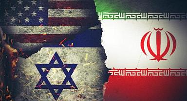 ABD-İran-Pakistan arasındaki 3’lü görüşmeye ara verildi