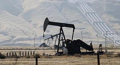 ABD'nin ablukayı uzatacağı iddiası petrol fiyatlarını uçurdu