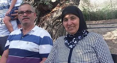 Afyonkarahisar'da komşular arasında kavgada 2 kişi hayatını kaybetti