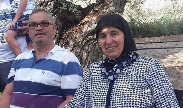 Afyonkarahisar'da komşular arasında kavgada 2 kişi hayatını kaybetti