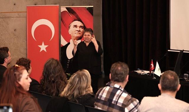 Aile Olmanın Gücü Osmangazi’de Konuşuldu