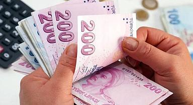 Artan fiyatlar sonrası iki üründe vergi sıfırlandı