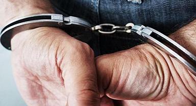 Artvin merkezli suç örgütü operasyonu: 35 gözaltı