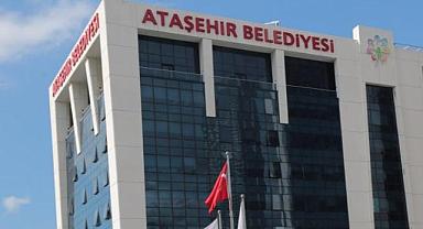 Ataşehir Belediyesi soruşturmasında 19 tutuklama