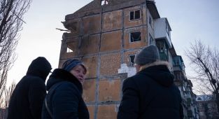 Ateşkes İlan Edildi, İhlal İddiaları Peş Peşe Geldi