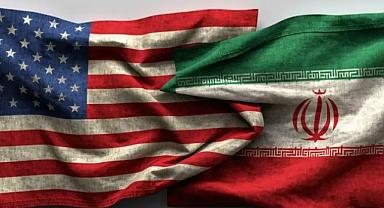 Ateşkesin sona ermesine saatler kala Pakistan, İran ve ABD’yi masaya oturtmak için zamanla yarışıyor